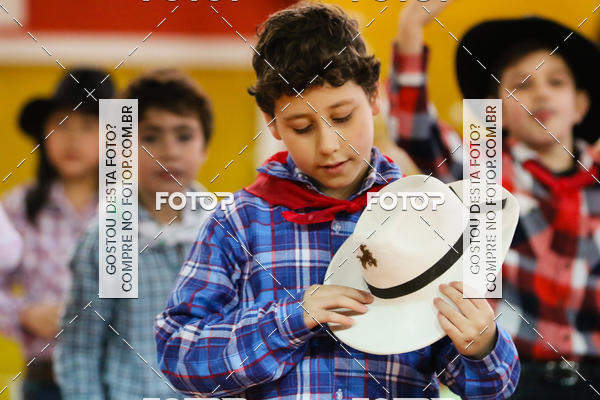 Buy your photos of the eventFesta Junina 2018 on Fotop