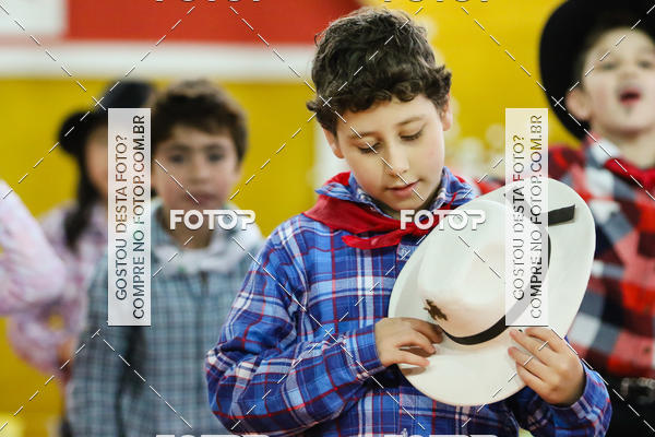 Buy your photos of the eventFesta Junina 2018 on Fotop