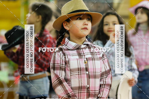 Buy your photos of the eventFesta Junina 2018 on Fotop