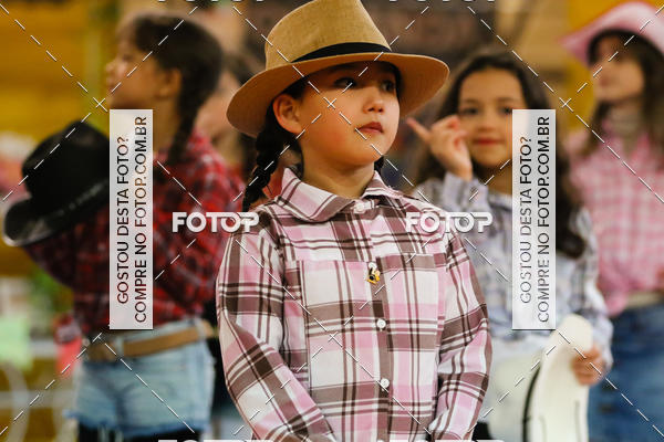 Buy your photos of the eventFesta Junina 2018 on Fotop