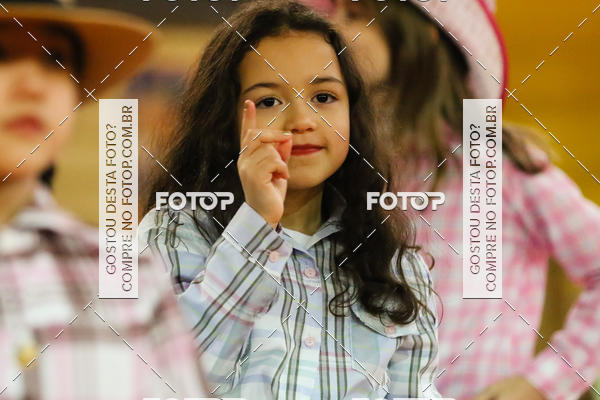 Buy your photos of the eventFesta Junina 2018 on Fotop