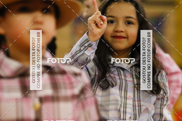 Buy your photos of the eventFesta Junina 2018 on Fotop