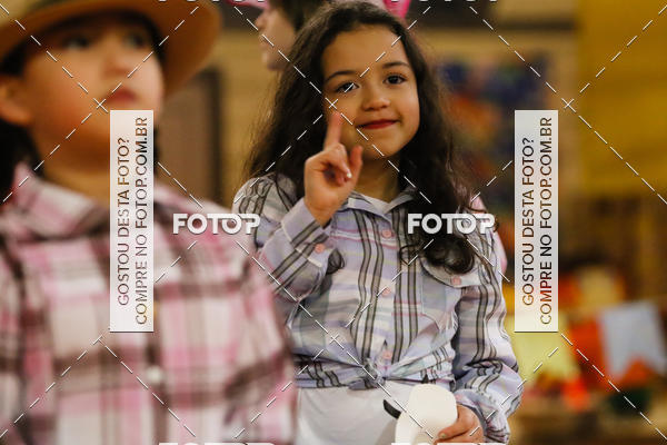 Buy your photos of the eventFesta Junina 2018 on Fotop