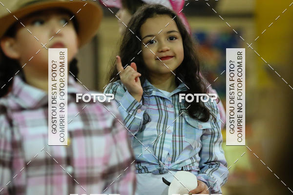 Buy your photos of the eventFesta Junina 2018 on Fotop