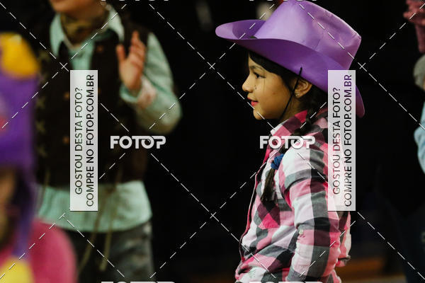 Buy your photos of the eventFesta Junina 2018 on Fotop