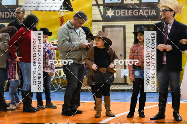 Buy your photos of the eventFesta Junina 2018 on Fotop