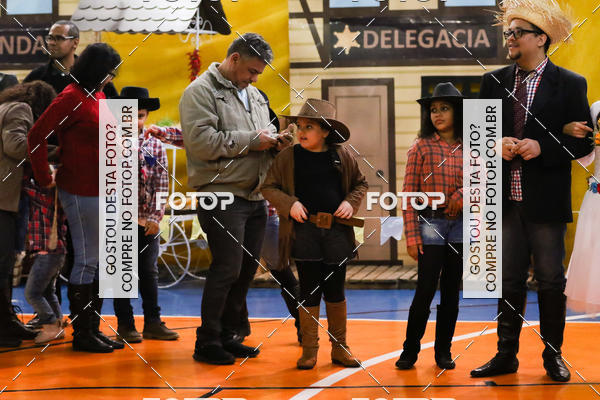 Buy your photos of the eventFesta Junina 2018 on Fotop