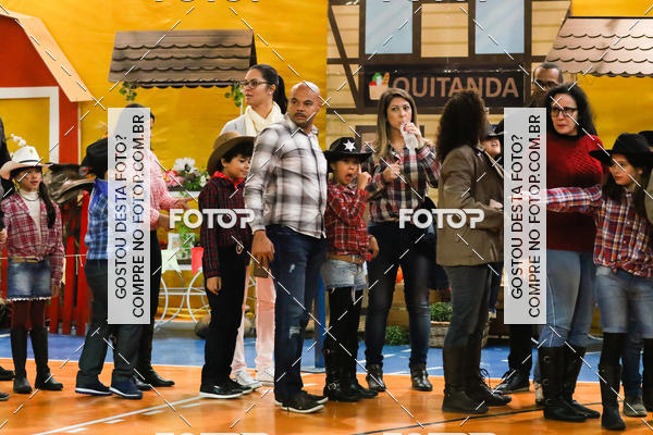 Buy your photos of the eventFesta Junina 2018 on Fotop