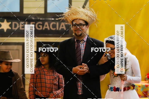 Buy your photos of the eventFesta Junina 2018 on Fotop