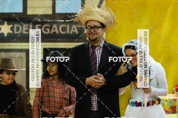 Buy your photos of the eventFesta Junina 2018 on Fotop