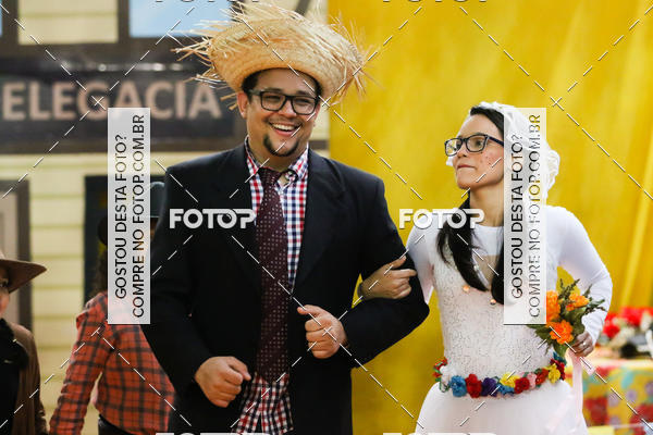 Buy your photos of the eventFesta Junina 2018 on Fotop