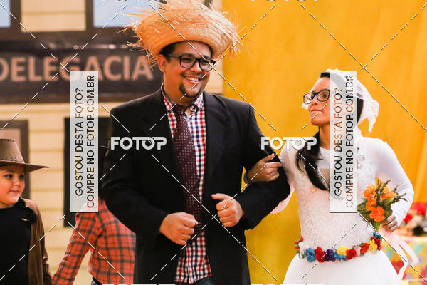 Buy your photos of the eventFesta Junina 2018 on Fotop