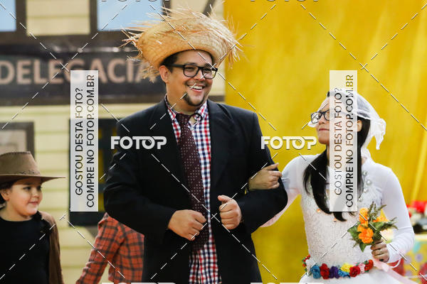 Buy your photos of the eventFesta Junina 2018 on Fotop