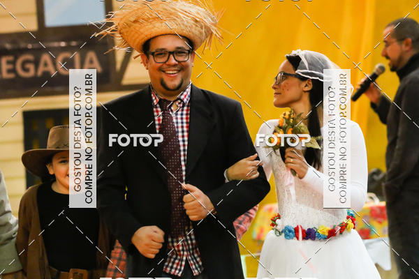 Buy your photos of the eventFesta Junina 2018 on Fotop