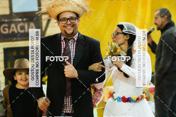 Buy your photos of the eventFesta Junina 2018 on Fotop