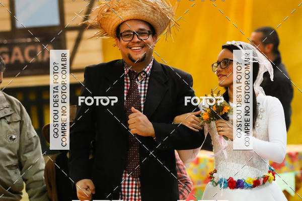 Buy your photos of the eventFesta Junina 2018 on Fotop