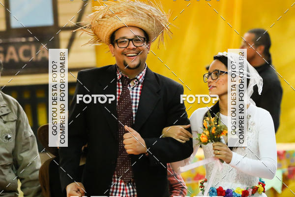 Buy your photos of the eventFesta Junina 2018 on Fotop