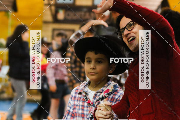 Buy your photos of the eventFesta Junina 2018 on Fotop