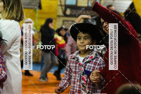 Buy your photos of the eventFesta Junina 2018 on Fotop
