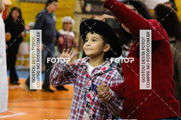 Buy your photos of the eventFesta Junina 2018 on Fotop