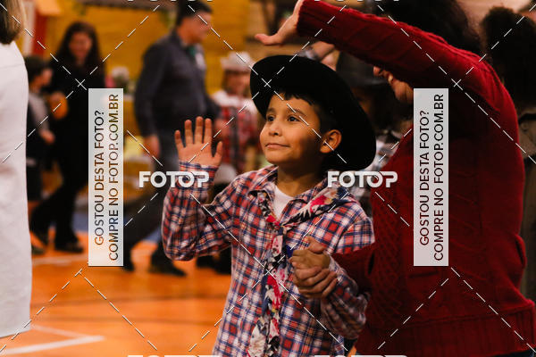 Buy your photos of the eventFesta Junina 2018 on Fotop