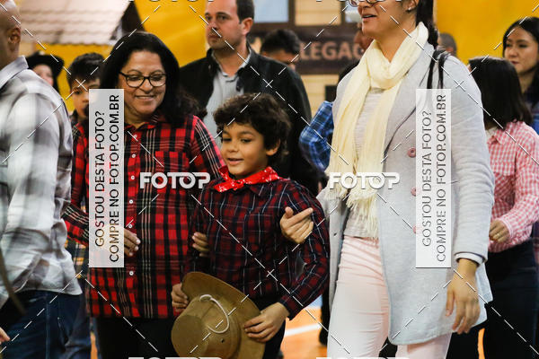 Buy your photos of the eventFesta Junina 2018 on Fotop