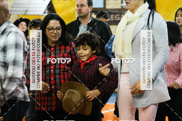 Buy your photos of the eventFesta Junina 2018 on Fotop