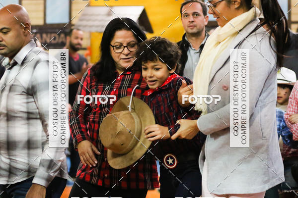 Buy your photos of the eventFesta Junina 2018 on Fotop