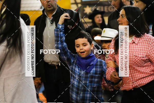 Buy your photos of the eventFesta Junina 2018 on Fotop