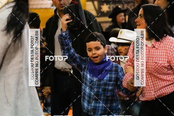 Buy your photos of the eventFesta Junina 2018 on Fotop