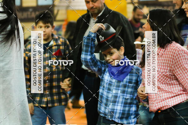 Buy your photos of the eventFesta Junina 2018 on Fotop