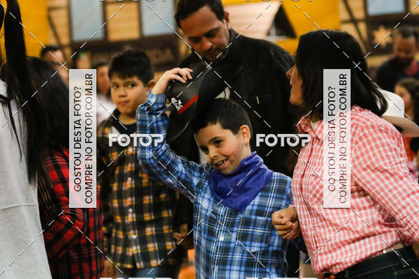 Buy your photos of the eventFesta Junina 2018 on Fotop