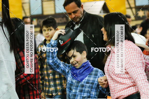 Buy your photos of the eventFesta Junina 2018 on Fotop