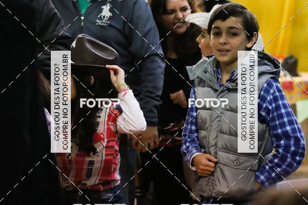 Buy your photos of the eventFesta Junina 2018 on Fotop