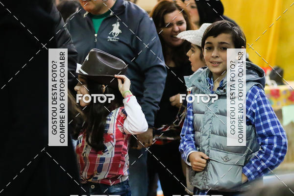 Buy your photos of the eventFesta Junina 2018 on Fotop