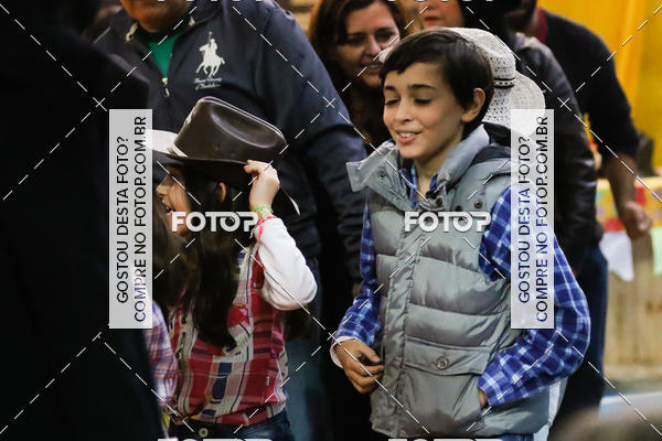 Buy your photos of the eventFesta Junina 2018 on Fotop