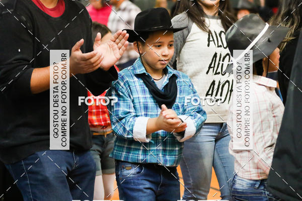 Buy your photos of the eventFesta Junina 2018 on Fotop