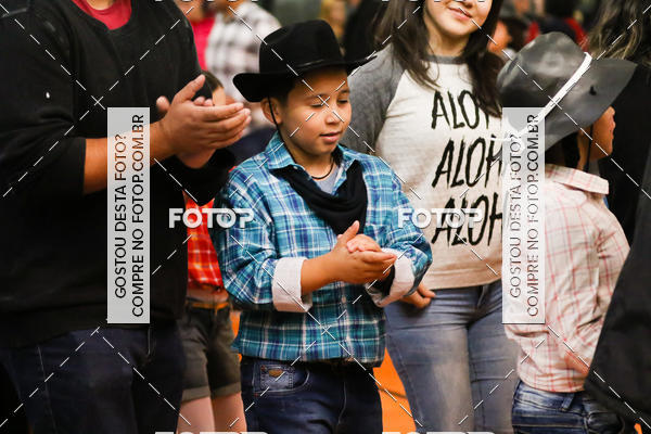 Buy your photos of the eventFesta Junina 2018 on Fotop