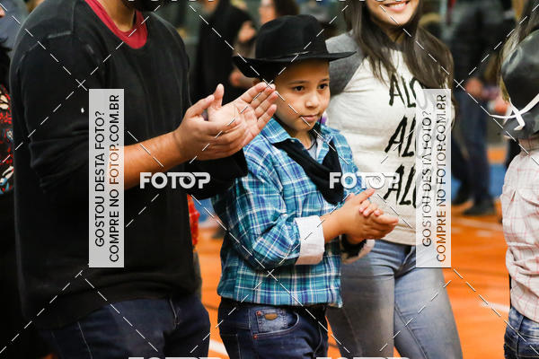 Buy your photos of the eventFesta Junina 2018 on Fotop