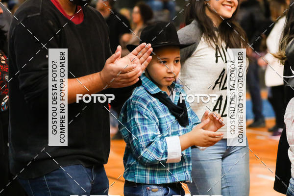 Buy your photos of the eventFesta Junina 2018 on Fotop