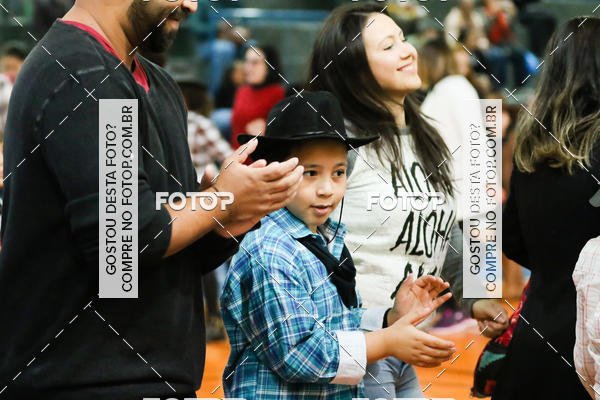 Buy your photos of the eventFesta Junina 2018 on Fotop