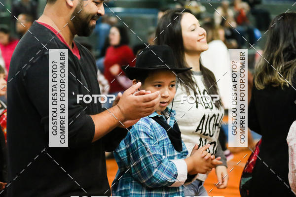 Buy your photos of the eventFesta Junina 2018 on Fotop