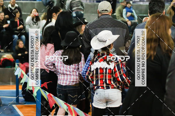 Buy your photos of the eventFesta Junina 2018 on Fotop