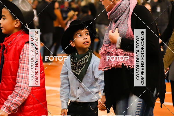 Buy your photos of the eventFesta Junina 2018 on Fotop
