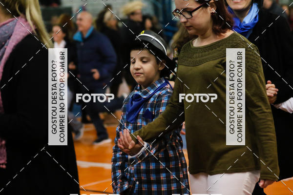Buy your photos of the eventFesta Junina 2018 on Fotop