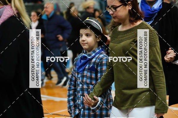 Buy your photos of the eventFesta Junina 2018 on Fotop