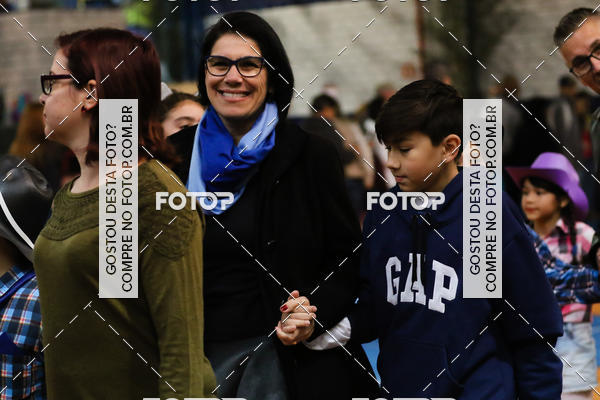 Buy your photos of the eventFesta Junina 2018 on Fotop