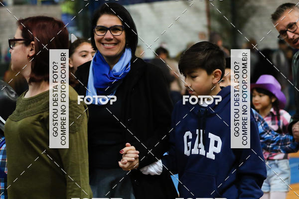 Buy your photos of the eventFesta Junina 2018 on Fotop