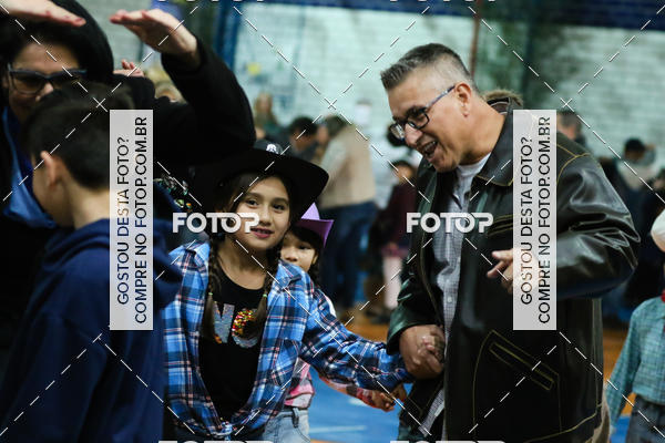 Buy your photos of the eventFesta Junina 2018 on Fotop