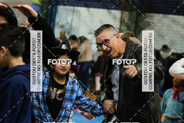 Buy your photos of the eventFesta Junina 2018 on Fotop